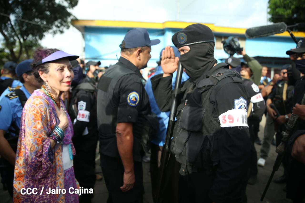 Comandante1